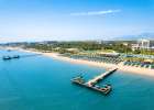 Belek Tatil Rehberi 2026