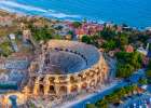 Side Tatil Rehberi 2026